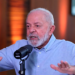 Lula: ação do Hamas não justifica que Israel mate inocentes