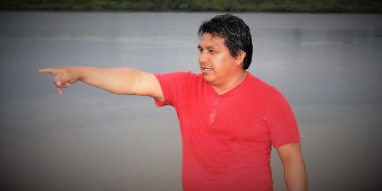 Justiça condena ex-prefeito de Barreirinha a mais de seis anos de prisão por crime de responsabilidade