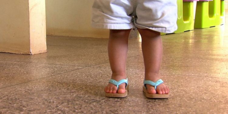 Presidente sanciona lei que institui pensão especial para filhos de mulheres vítimas de feminicídio