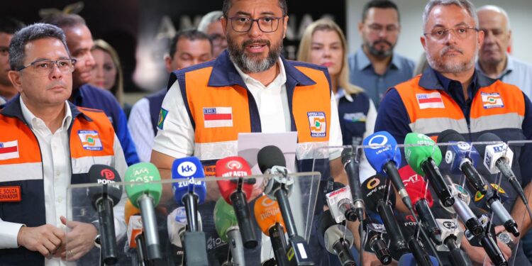 Governo aprova na Aleam projeto de anistia e renegociação de dívidas de produtores rurais afetados pela estiagem 