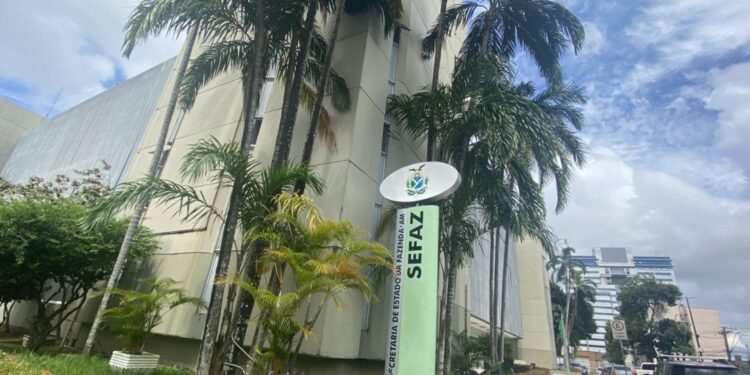 Equilíbrio fiscal: Governo cumpre metas de ajuste fiscal do Tesouro Nacional