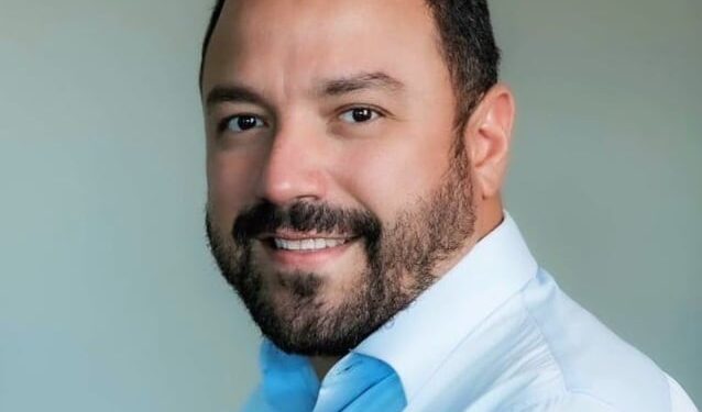 ENEM: Neurologista dá dicas de como obter melhores resultados nos estudos 