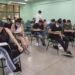 Cartões de Convocação do Vestibular 2023, acesso 2024, e SIS da UEA são disponibilizados na sexta-feira (06/10)