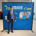 Em Brasília, prefeito diz que busca liberação de investimentos para Parintins
