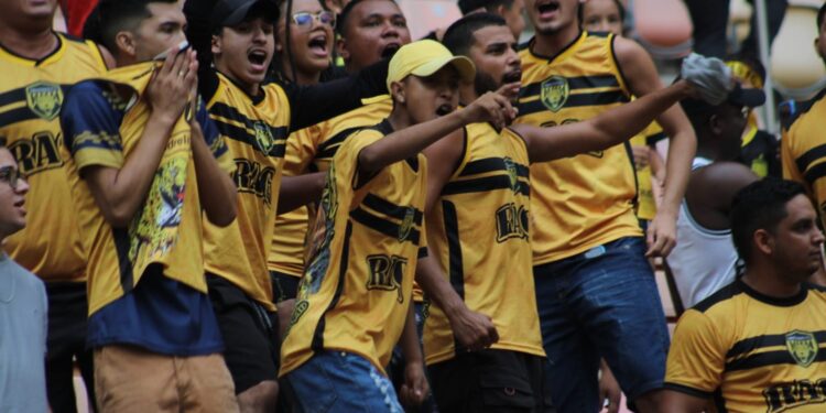 Série C: Amazonas FC divulga parcial com 35 mil ingressos vendidos para decisão diante do Botafogo-PB