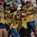 Série C: Amazonas FC divulga parcial com 35 mil ingressos vendidos para decisão diante do Botafogo-PB