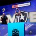 Gamer amazonense vence campeonato brasileiro de efootball promovido pela CBF