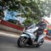 Honda: PCX alcança recorde de emplacamentos entre as scooters