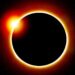 Oftalmologista alerta para perigos de observar eclipse solar sem proteção adequada