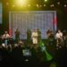 Me Leva Festival reúne samba, pagode e hip hop no Sambódromo