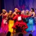 Musical “As aventuras de Ariel” estreia no Teatro ICBEU