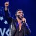 Buteco Manaus 2023 terá shows de Gusttavo Lima, Simone Mendes e Bruno & Marrone