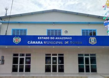 Tribunal de Justiça indefere pedido de José Pedro Graça para não ser cassado pela Câmara de Borba