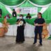 Conferência de Segurança Alimentar debate erradicação da fome na Amazônia
