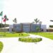Escola de Trânsito Honda em Manaus completa 10 anos