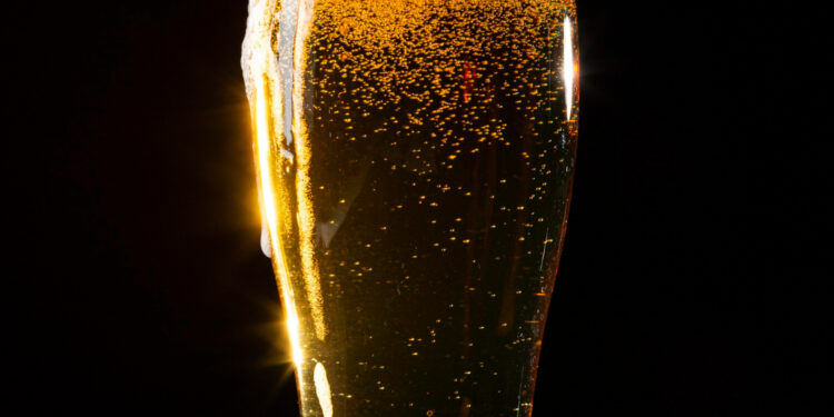 Oktoberfest do Pátio Gourmet tem show da banda Official 80 e conversa com profissional cervejeiro