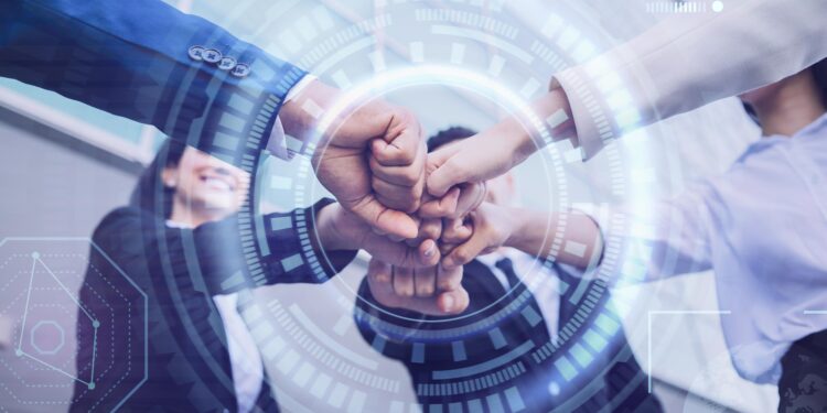 Yduqs se Destaca no Prêmio 100 Open Corps 