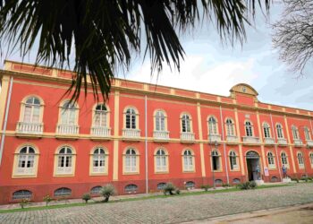 Espaços culturais apresentam horário de funcionamento diferenciado no feriado do Aniversário de Manaus