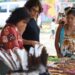 Alunos de Enfermagem da FMF realizarão ação com diversos serviços no Parque das Tribos
