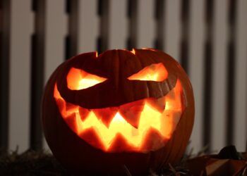Ideias criativas e econômicas para fantasias de Halloween