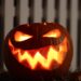 Ideias criativas e econômicas para fantasias de Halloween
