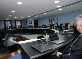 TCE-AM determina que ex-presidente da Câmara de Amaturá devolva R$ 84,2 mil aos cofres públicos