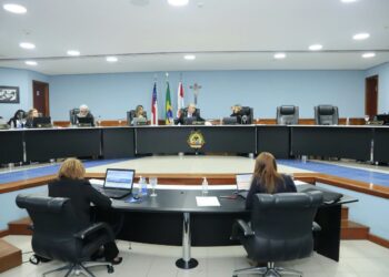 TCE-AM aplica multa a gestoras do Hospital da Criança da Zona Sul