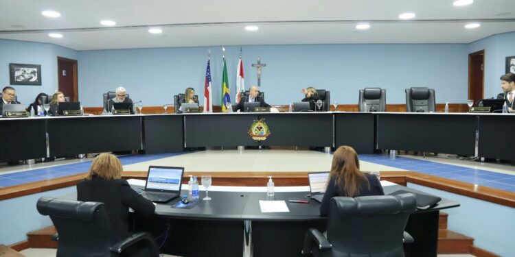 TCE-AM aplica multa a gestoras do Hospital da Criança da Zona Sul