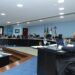 TCE-AM reprova prestação de contas de ex-gestor do Funprev de Caapiranga