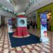 Manauara Shopping lança campanha para doação de brinquedos