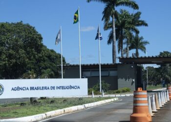 PF investiga uso indevido de GPS por servidores da Abin