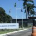 PF investiga uso indevido de GPS por servidores da Abin