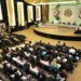 Seminário sobre administração pública e democracia brasileira encerra as comemorações dos 73 anos do TCE-AM