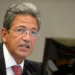TCE-AM sedia lançamento da segunda edição do livro de coautoria do ministro Mauro Campbell