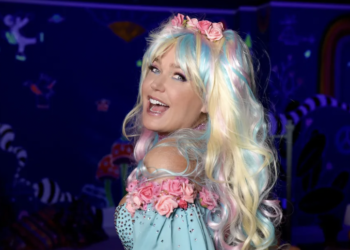 Semana das crianças é melhor no cinema: feriado fica mais divertido na UCI, com Xuxa, “Patrulha Canina” e pré-estreia de “Trolls 3”