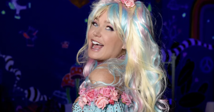 Semana das crianças é melhor no cinema: feriado fica mais divertido na UCI, com Xuxa, “Patrulha Canina” e pré-estreia de “Trolls 3”