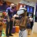 “Inovação e Conexão” marcam abertura da ExpoAmazônia Bio&TIC