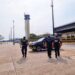 Polícia Federal prende homem envolvido com garimpo ilegal no aeroporto Eduardo Gomes