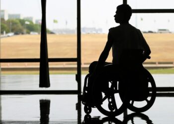 Governo Federal lança Novo Viver Sem Limite com investimentos de mais de R$ 6 bilhões