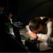 Síndrome de Burnout: psicóloga indica sinais, causas e soluções