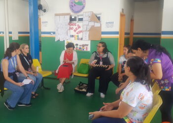 Alunos da FMF Wyden desenvolvem jogos e produtos de design para combater racismo e valorizar povos indígenas