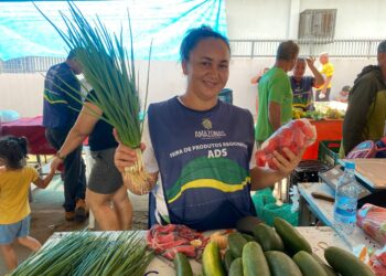 Feira da ADS terá edição especial na 45ª Expoagro