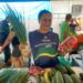 Feira de Produtos Regionais da ADS no Amazonas Shopping não será realizada nesta semana 