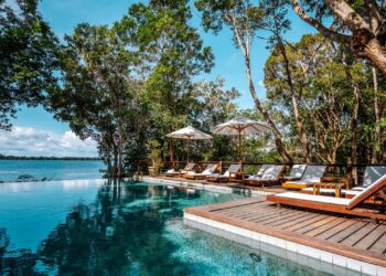 Charme e conforto: Amazonas To Go indica hospedagem para todos os bolsos