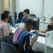 Sine Amazonas divulga 109 vagas de emprego para esta quinta-feira