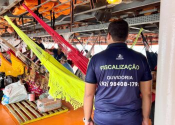Operação de Finados registra fluxo superior a 20 mil passageiros nos serviços de transportes intermunicipais