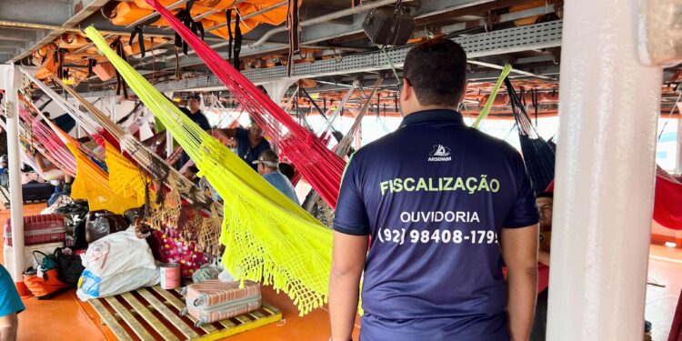 Operação de Finados registra fluxo superior a 20 mil passageiros nos serviços de transportes intermunicipais