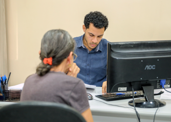 Programa CNH Social 2023: Detran-AM divulga cronograma de atendimentos em clínicas para contemplados do interior