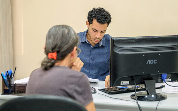 Programa CNH Social 2023: Detran-AM divulga cronograma de atendimentos em clínicas para contemplados do interior