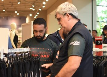 Novembro é o mês de Black Friday e Procon-AM dá dicas para consumidor realizar boas compras 